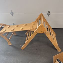 montessori-climbing-set-3-items