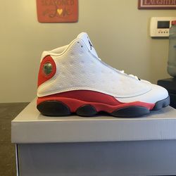 Brand New Normal Quality Shoes