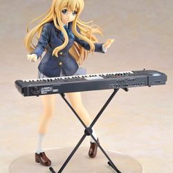 Brand New Alter K-On! Tsumugi Kotobuki 1/8 scale figure