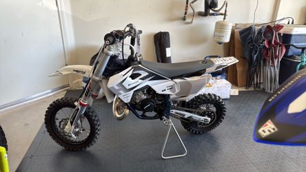 2024 Tc50