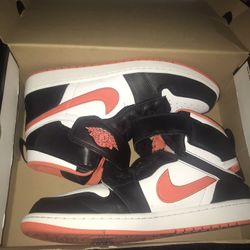 Air Jordan 1 