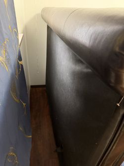 free bed with mattress