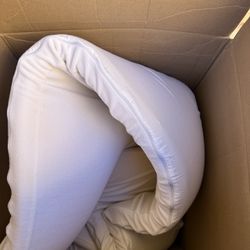 Queen Foam Mattress Pad And Thin Queen Mattress Pad