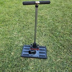 Water Claw Carpet Cleaning 