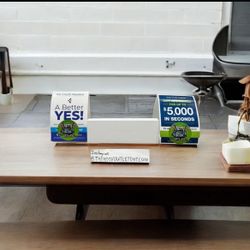 6574325 Apple Watch series 9 GPS 41mm 