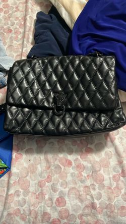 Aldo Crossbody Bag