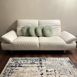 COPENHAGEN COUCHES 