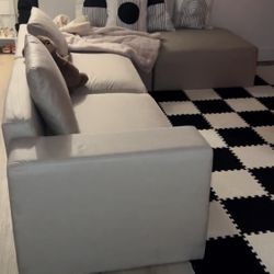 Sectional Sofa