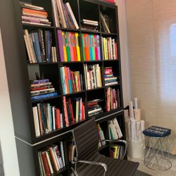 Office Furniture