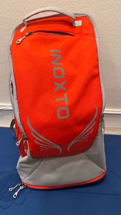 Pickleball backpack