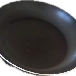 T-Fal Fry Pan