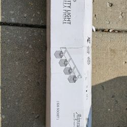 Bathroom Vanity Lights Fixtures 