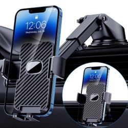 GUWEZ Car Mount  #0059