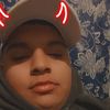 Juan YT903