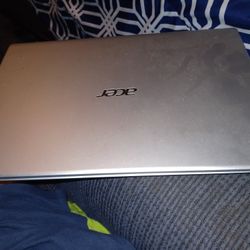 Acer Aspire 3 Laptop 