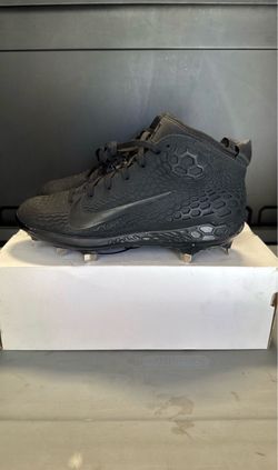 Baseball Cleats