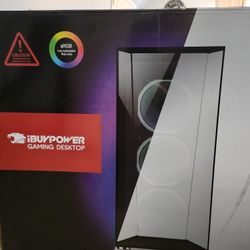 Gaming PC Tracer MR BB970