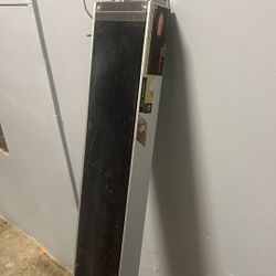 Hatco Heat Lamp