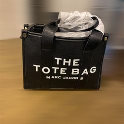 Marc Jacob’s Tote
