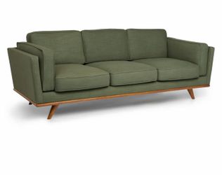 Article Sofa - Lightly Used