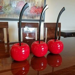 Decoraciones Y Carpinteria 