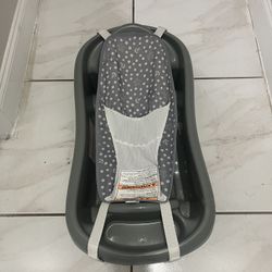 Infant Swing, Bathtub, Chairs, Infant Crib