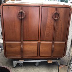 Tv Furniture 