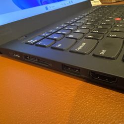 Lenovo Thinkpad X390