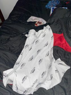 Adidas shirt 20 brand new