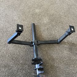 monitor arm 