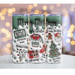 20oz Tumbler Available 