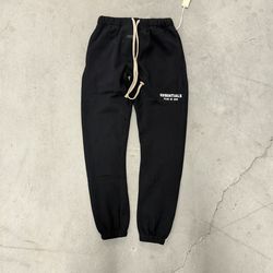 Essentials sweats
