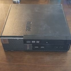 Computer