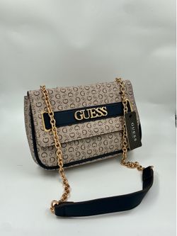 Guess women bag