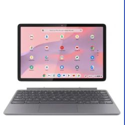 Chromebook Duet Gen 9 (11″ MediaTek)