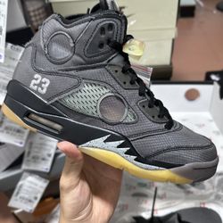 𝐎𝐧l𝐲 𝐫𝐞𝐩l𝐲 𝐨𝐧 𝐈 G@𝐓𝗼𝗽𝐤𝐢𝐜𝐤𝐬.𝐒𝐞𝐭𝐡                     AJ5 OFF WHITE