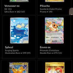 Pokemon TCG Bulk 318 Cards- NO TRADES-NO OFFERS- PRICE FIRM