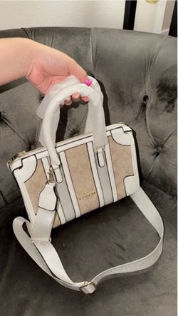 Bags💗