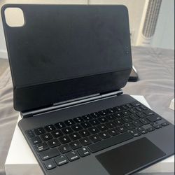 Ipad Keyboard