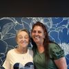 Christine Briggs