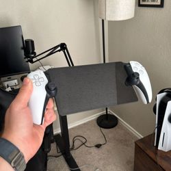 Sony PlayStation Portal for PlayStation 5