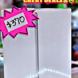 Ipad 10 / 9 Mini 5 🤯🤑 New and Used $225