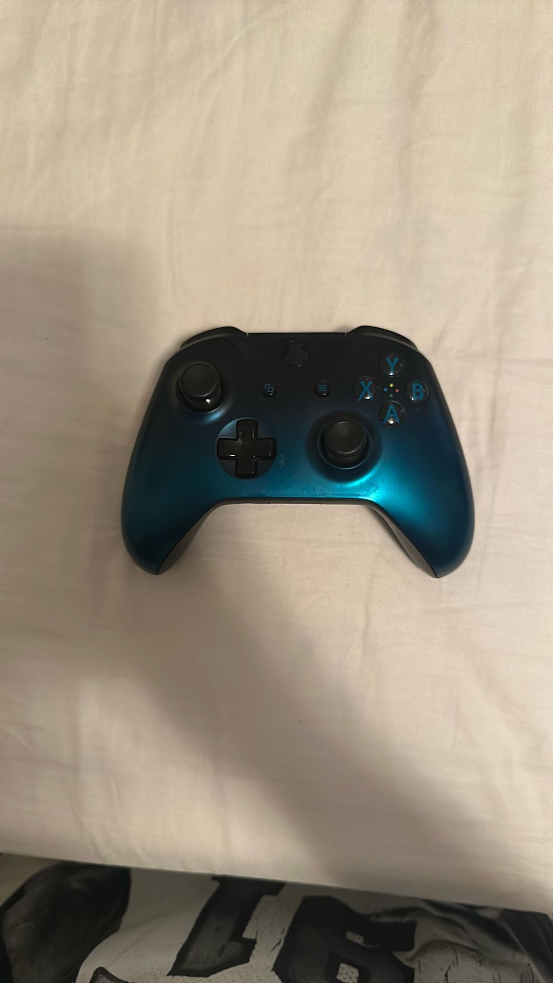 Xbox Controller