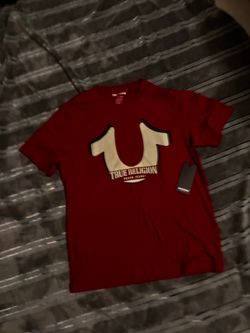 True religion shirt