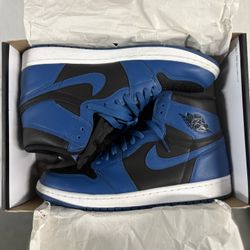 Air Jordan Retro 1