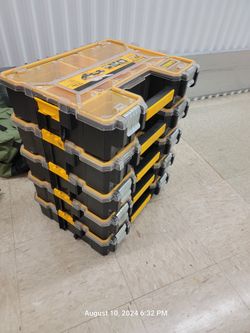 Dewalt