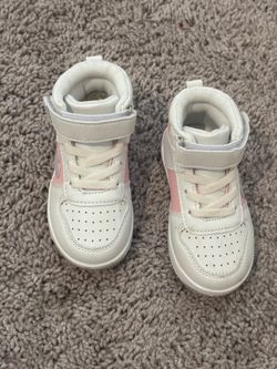 Toddlers shoes