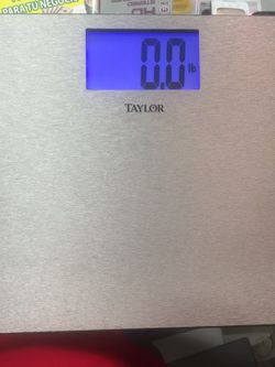 SCALE
