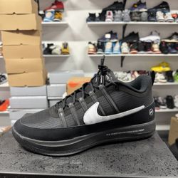 Nike Book 2 Fragment 