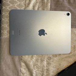 iPad Air 11inches 